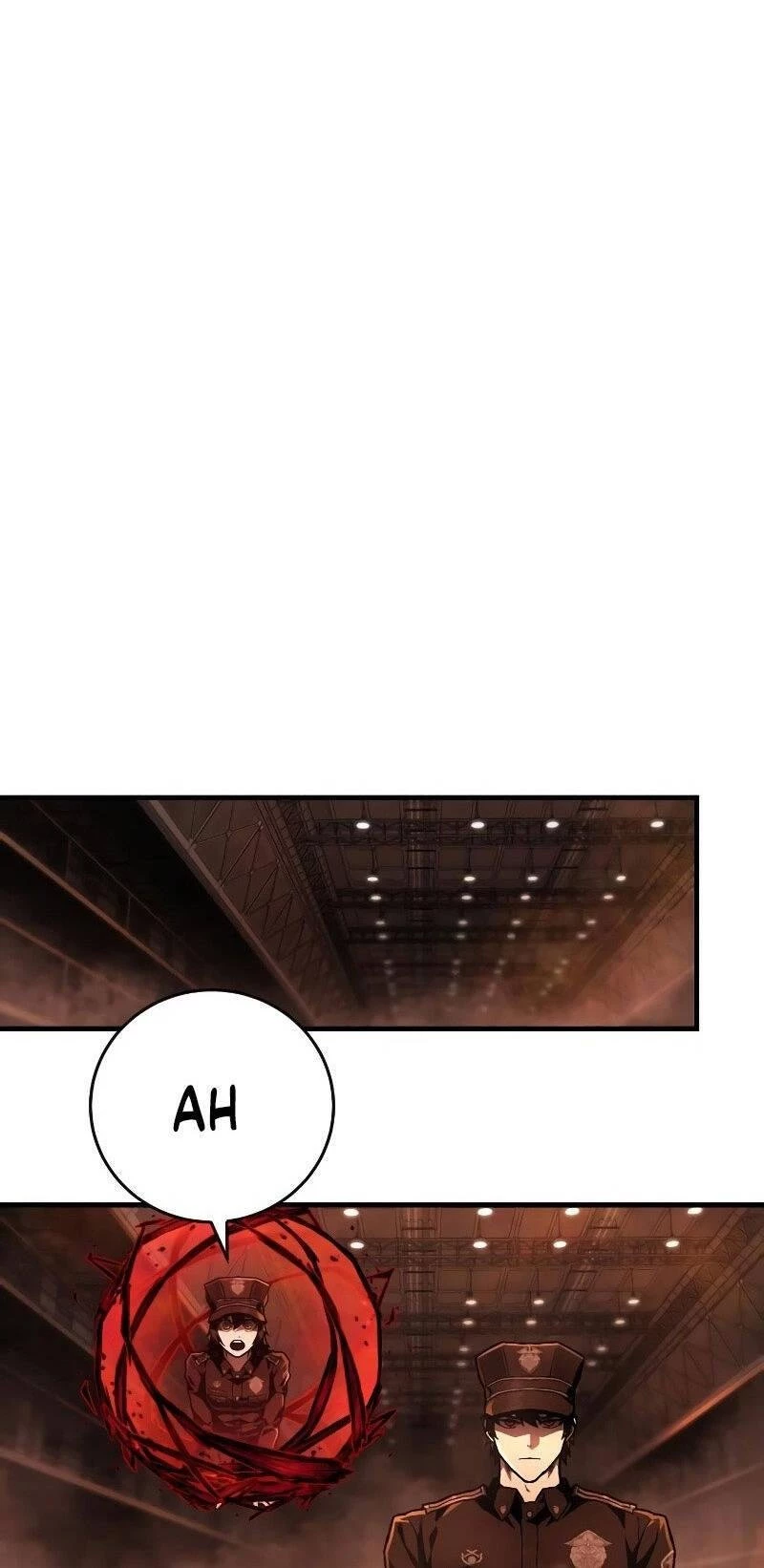 Đao Phủ Chapter 8 - 59