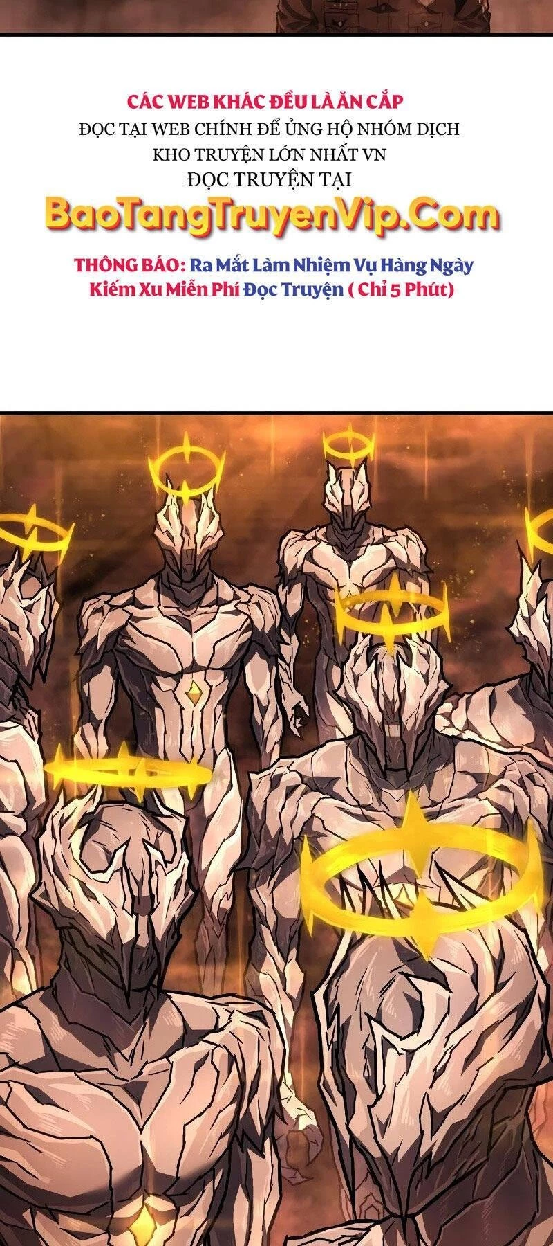 Đao Phủ Chapter 8 - 60