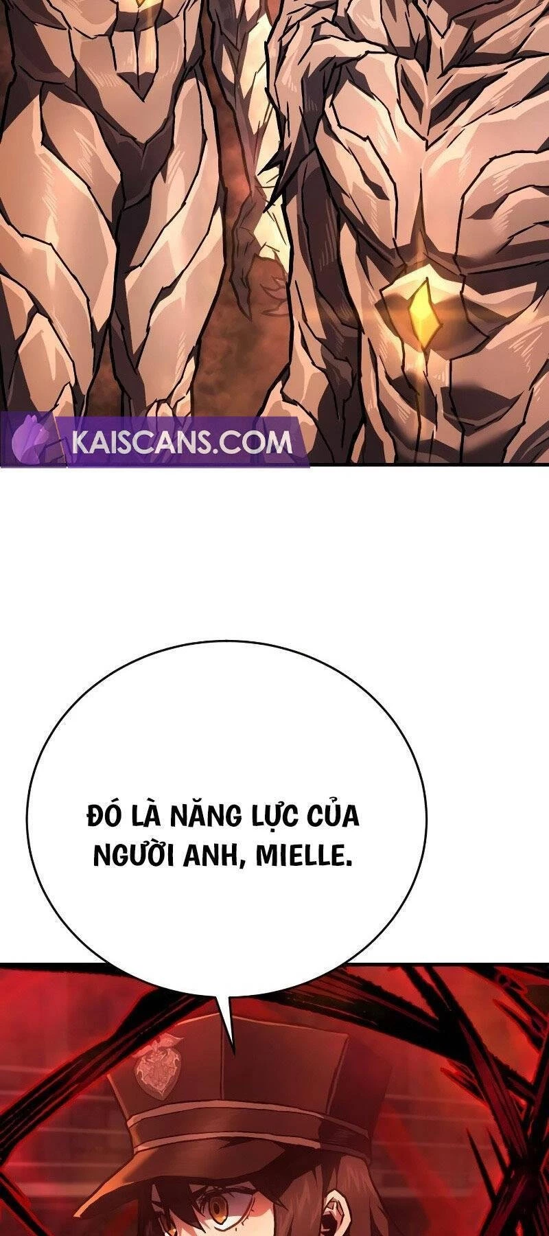 Đao Phủ Chapter 8 - 61
