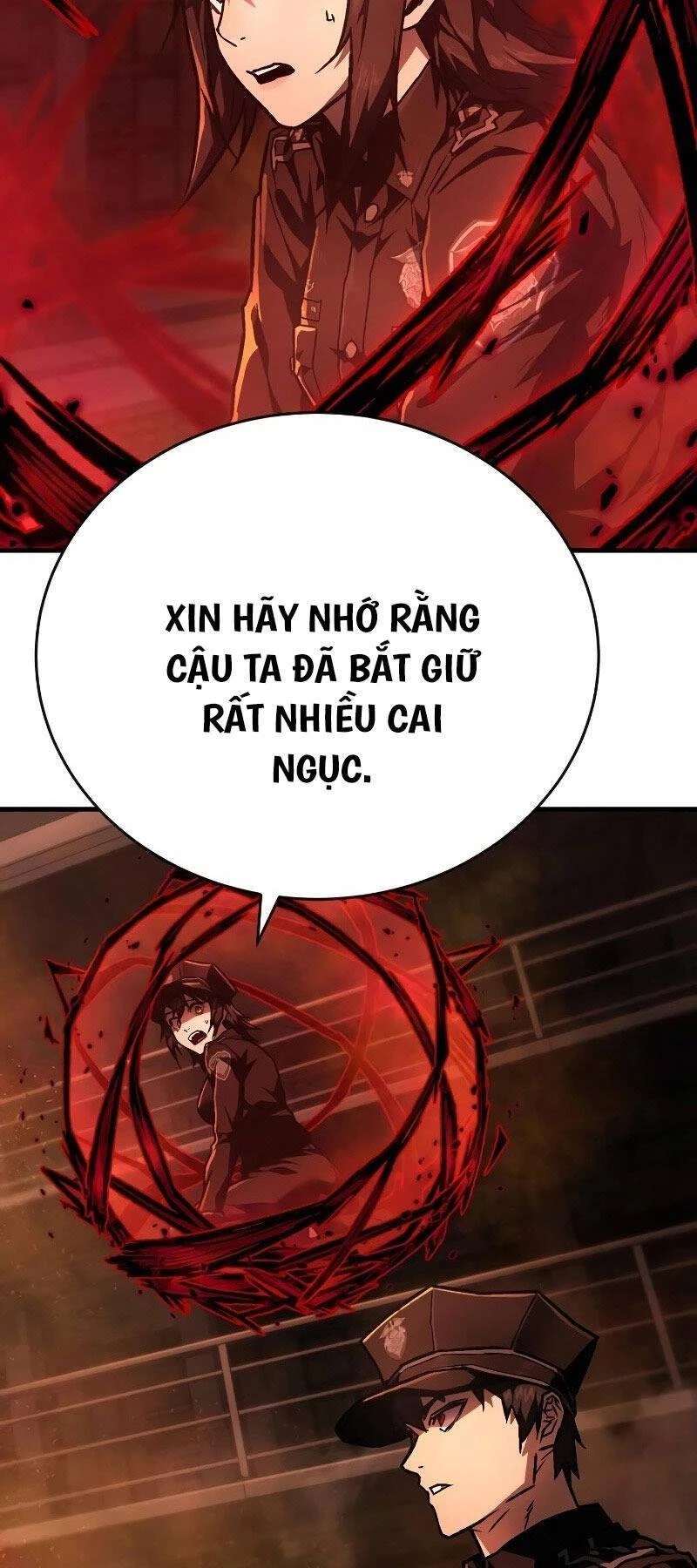 Đao Phủ Chapter 8 - 62