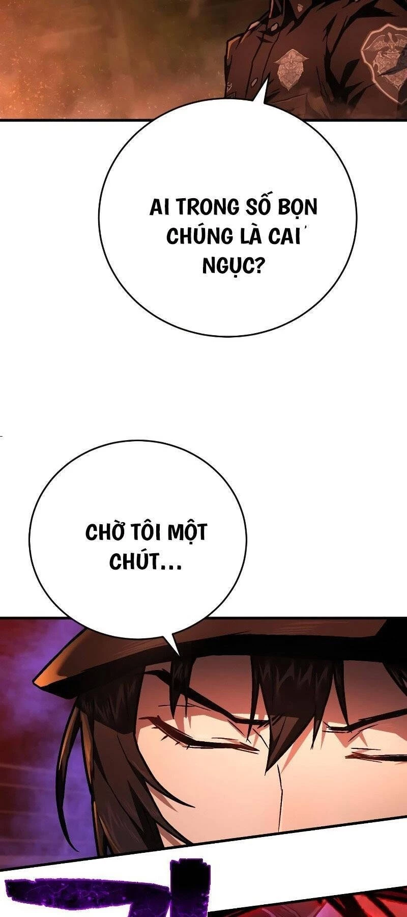 Đao Phủ Chapter 8 - 63