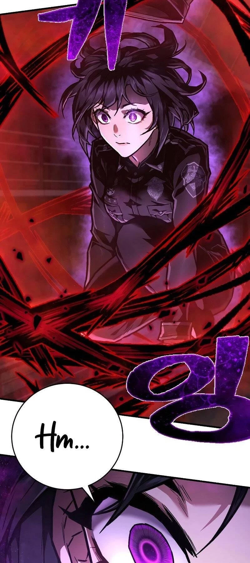 Đao Phủ Chapter 8 - 64