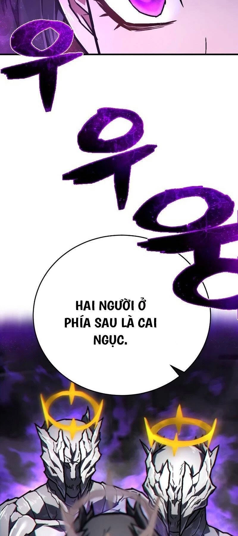 Đao Phủ Chapter 8 - 65