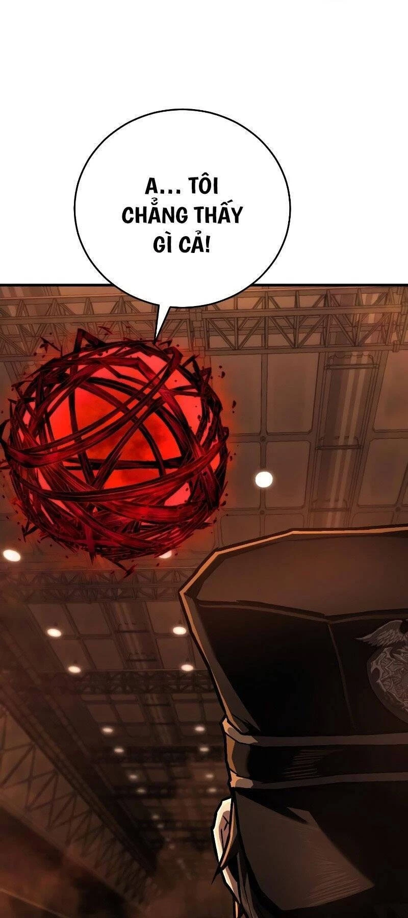 Đao Phủ Chapter 8 - 69