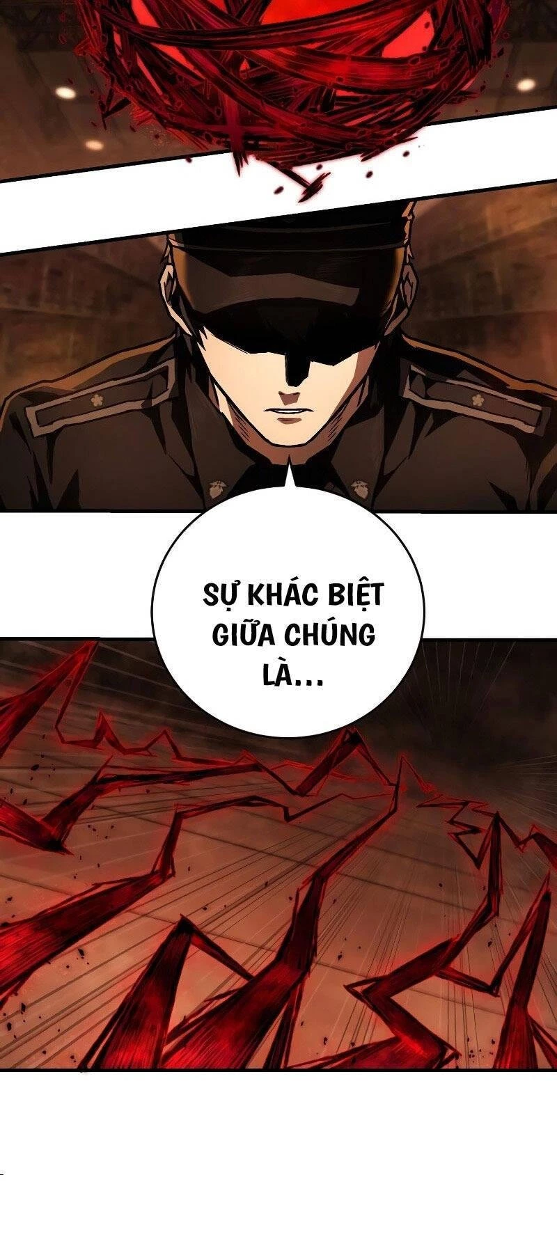 Đao Phủ Chapter 8 - 71