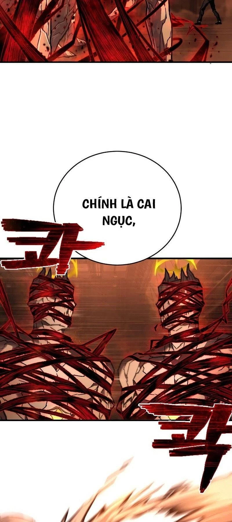 Đao Phủ Chapter 8 - 73
