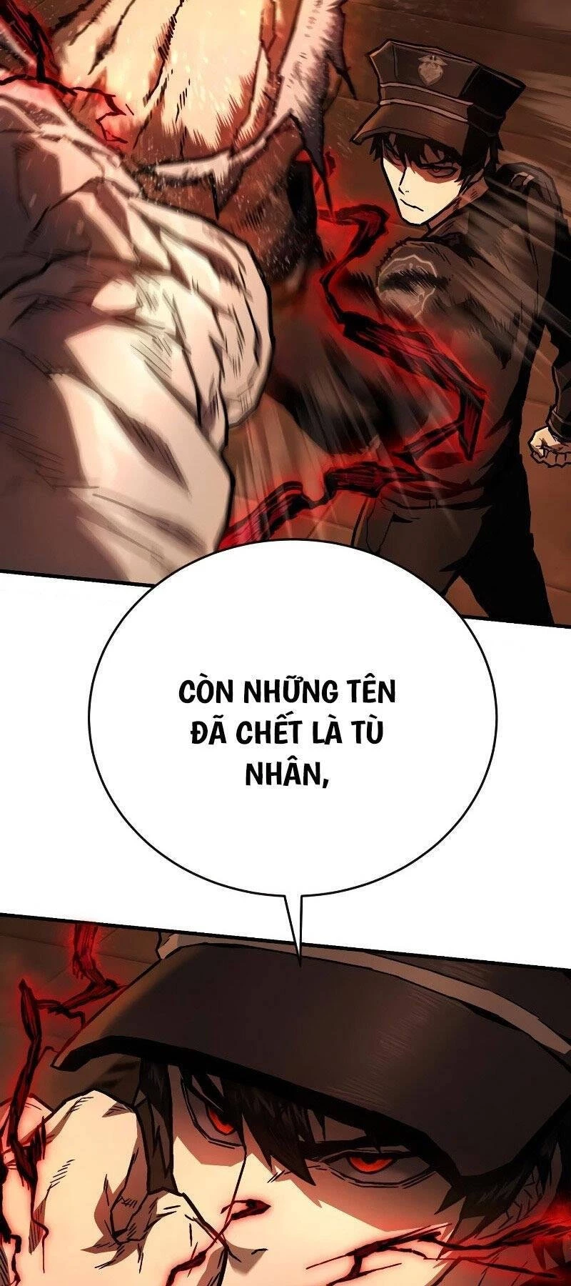 Đao Phủ Chapter 8 - 76