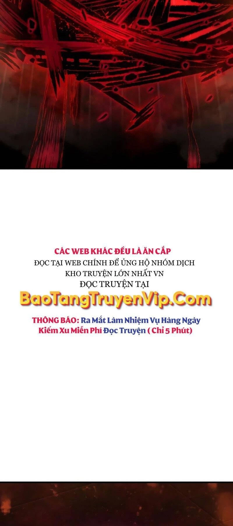 Đao Phủ Chapter 8 - 81