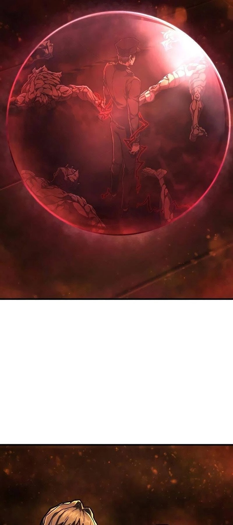 Đao Phủ Chapter 8 - 82