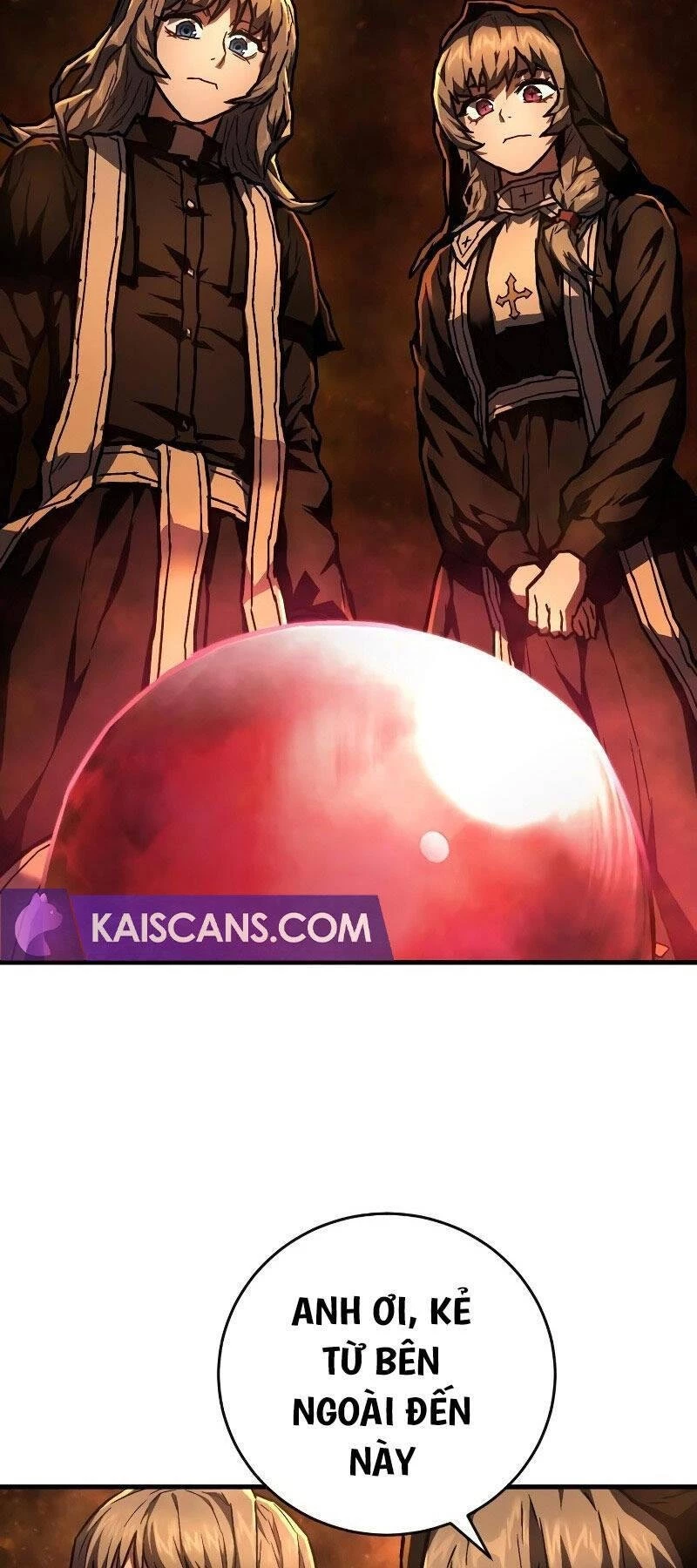 Đao Phủ Chapter 8 - 83
