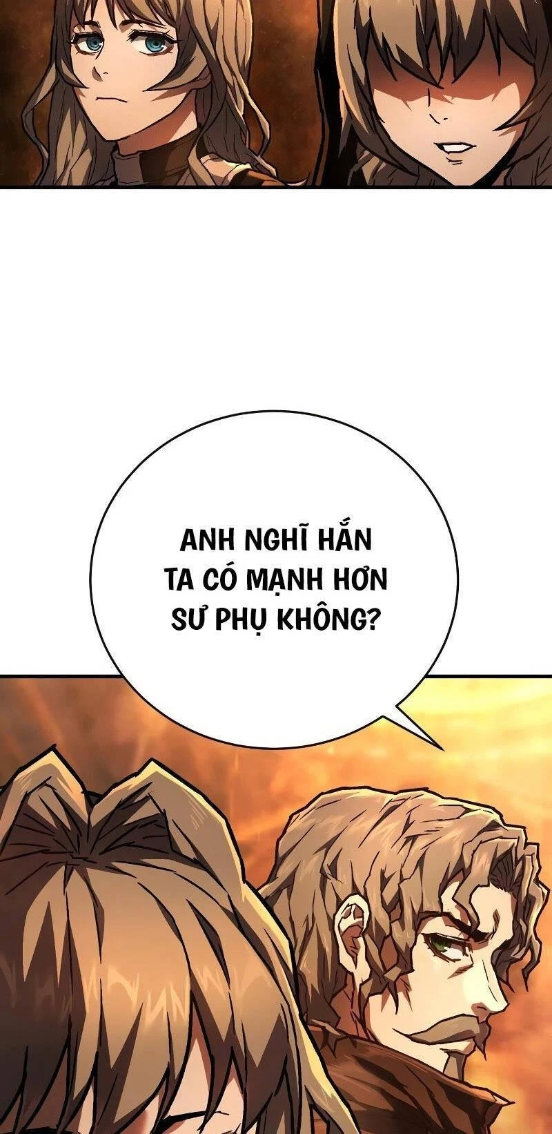 Đao Phủ Chapter 8 - 84
