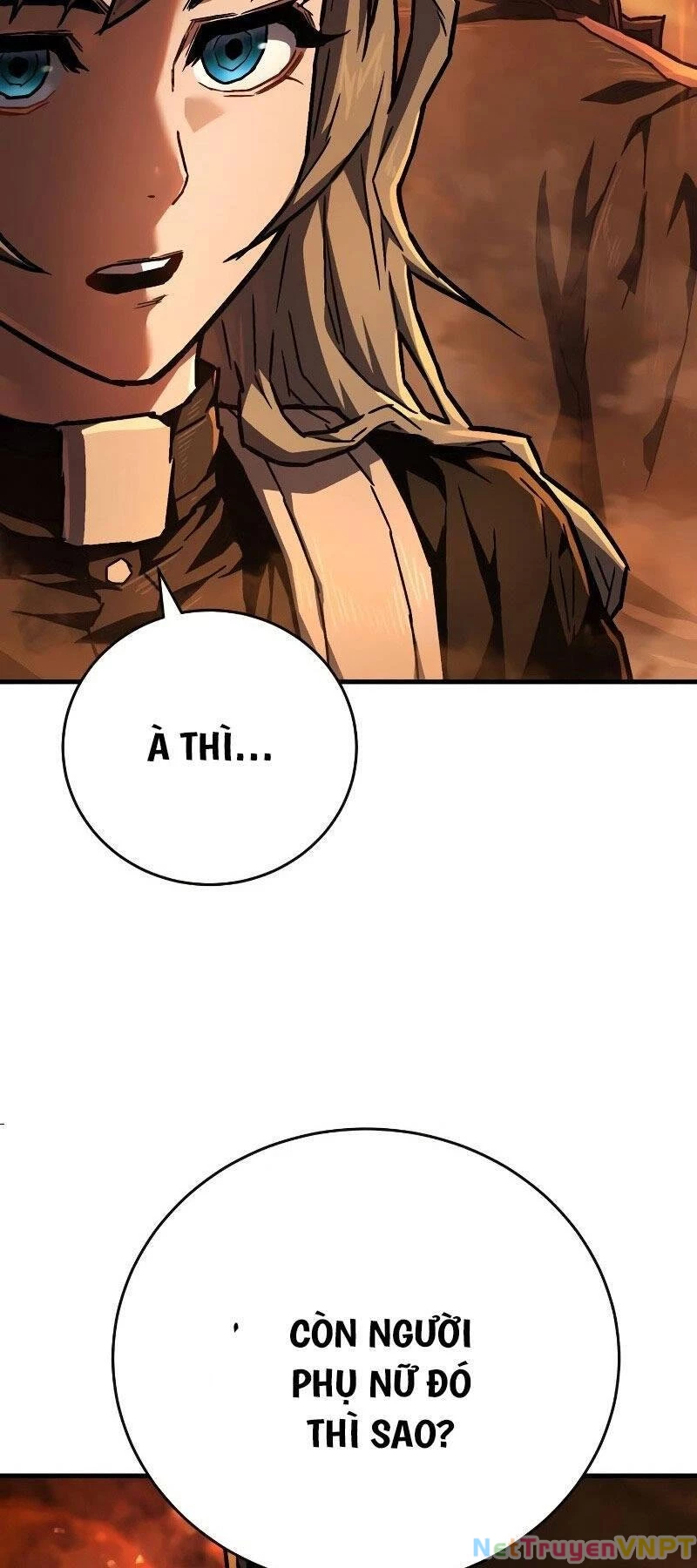 Đao Phủ Chapter 8 - 85
