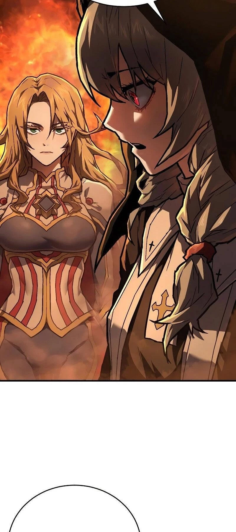 Đao Phủ Chapter 8 - 86