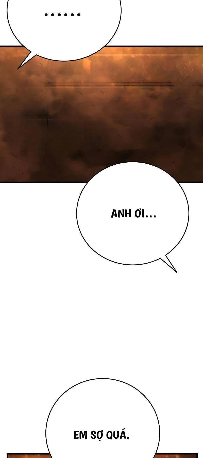 Đao Phủ Chapter 8 - 87