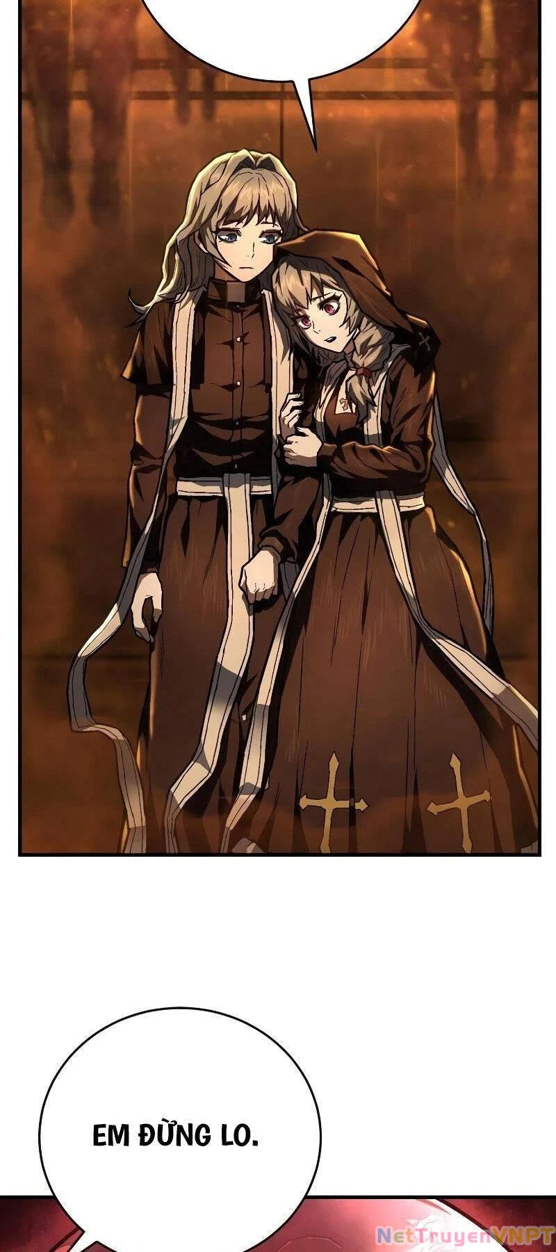 Đao Phủ Chapter 8 - 88