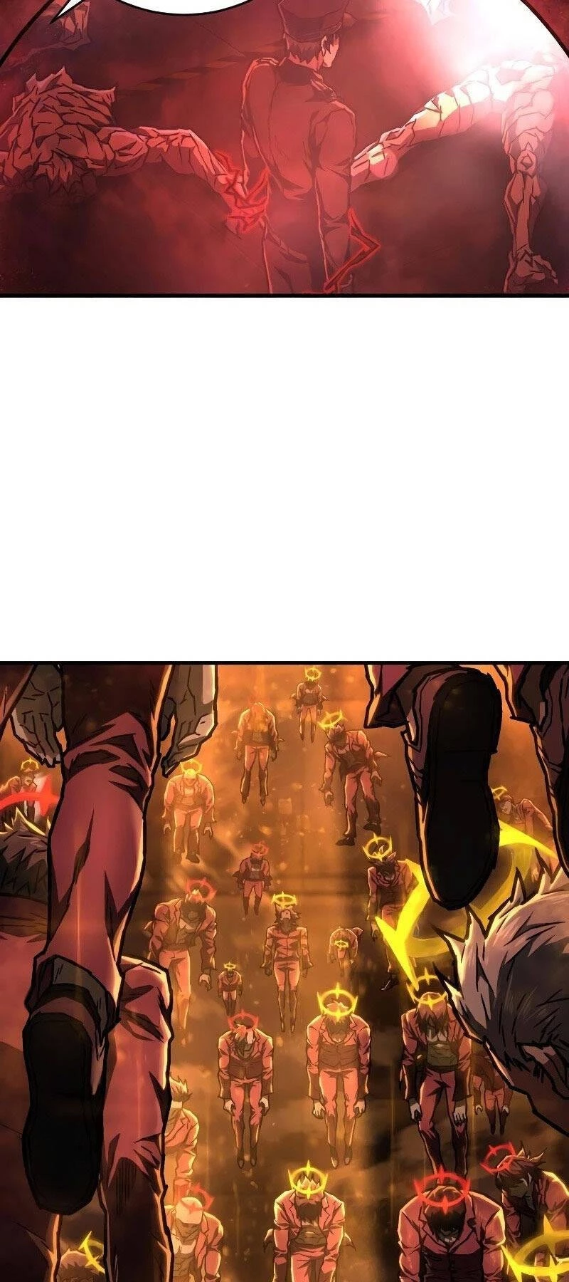 Đao Phủ Chapter 8 - 89