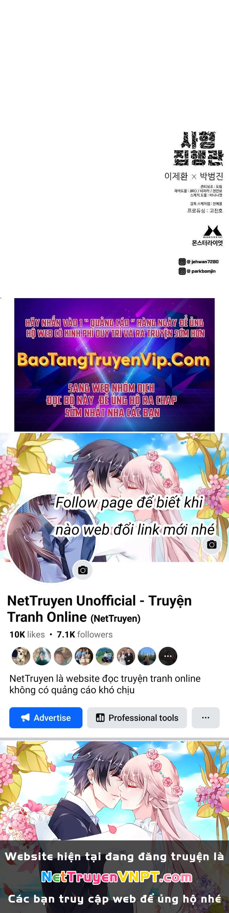 Đao Phủ Chapter 8 - 92