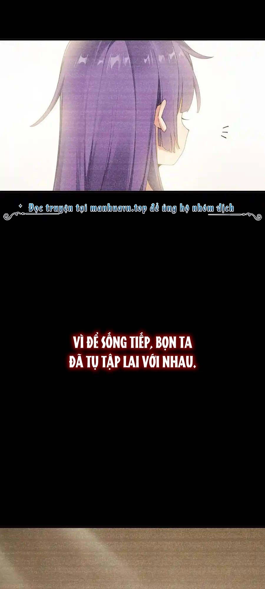 Thánh Nữ, Xin Hãy Dừng Ngay Những Trò Quái Đản Của Cô Đi!! Chapter 70 - Trang 2
