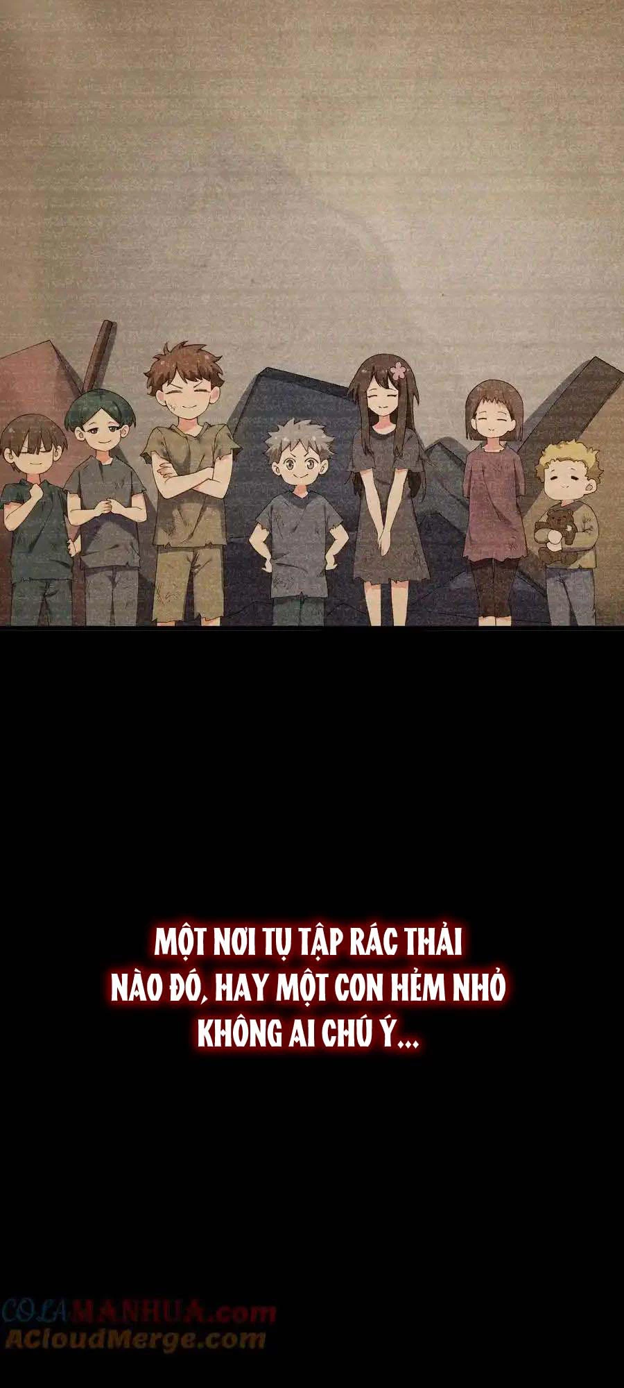 Thánh Nữ, Xin Hãy Dừng Ngay Những Trò Quái Đản Của Cô Đi!! Chapter 70 - Trang 2
