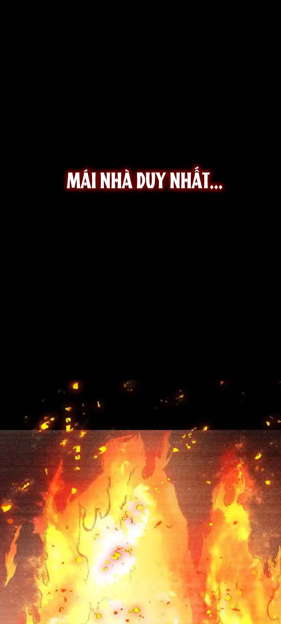 Thánh Nữ, Xin Hãy Dừng Ngay Những Trò Quái Đản Của Cô Đi!! Chapter 70 - Trang 2