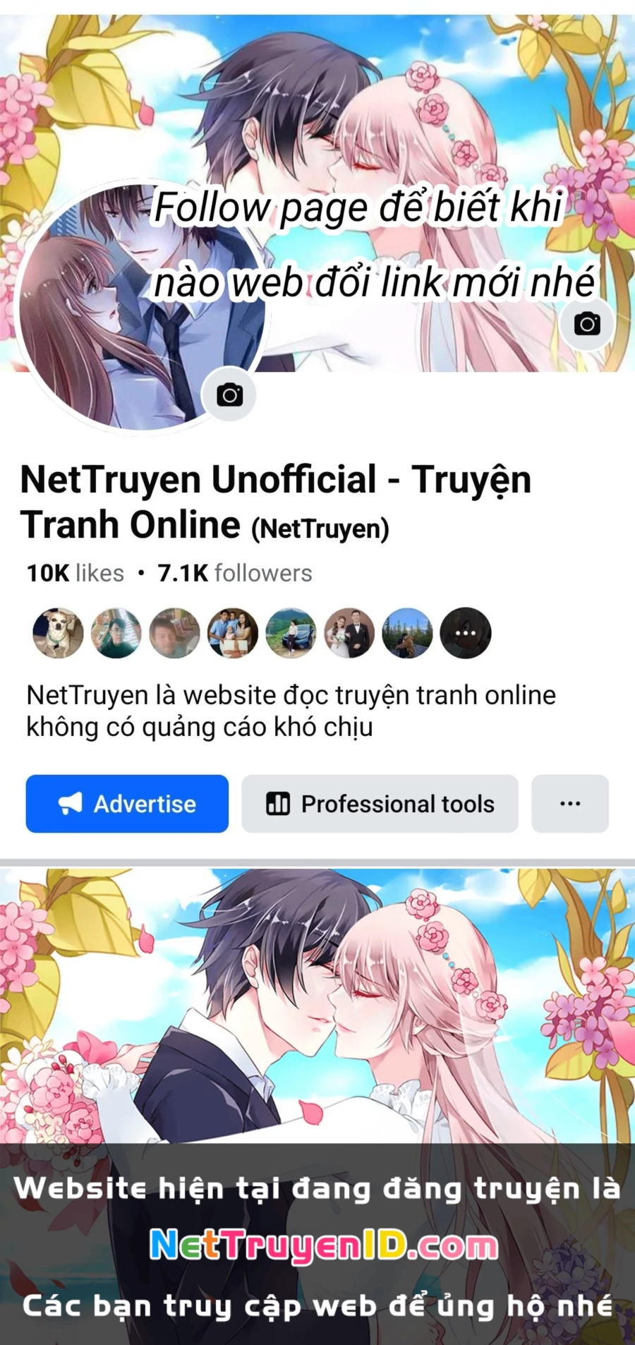 Thánh Nữ, Xin Hãy Dừng Ngay Những Trò Quái Đản Của Cô Đi!! Chapter 70 - Trang 2