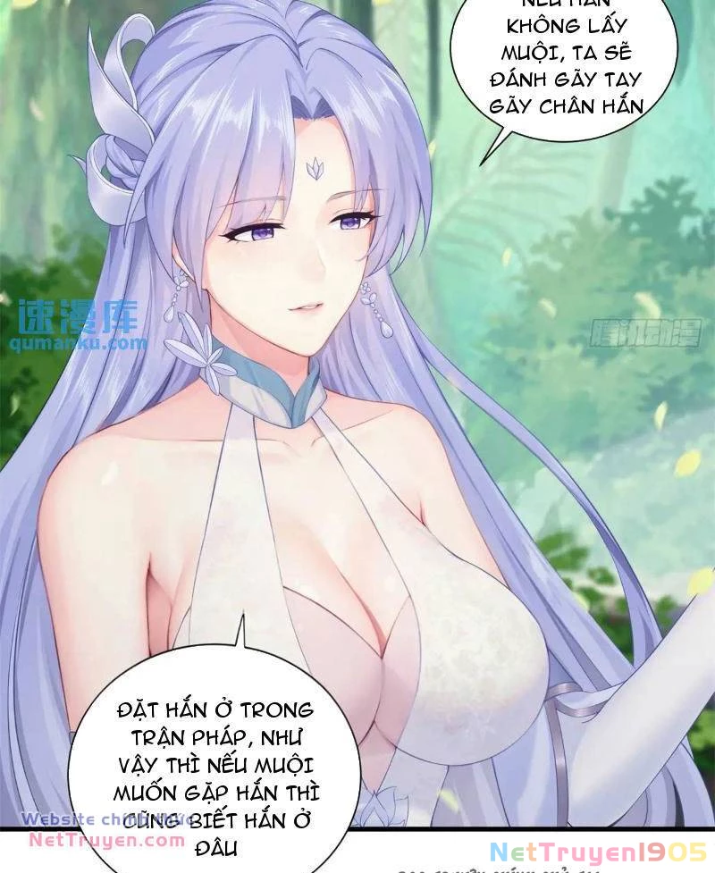 Bắt Đầu Với Tuyệt Sắc Sư Tôn: Hệ Thống Tổng Cục Phản Cốt Chapter 63 - 7