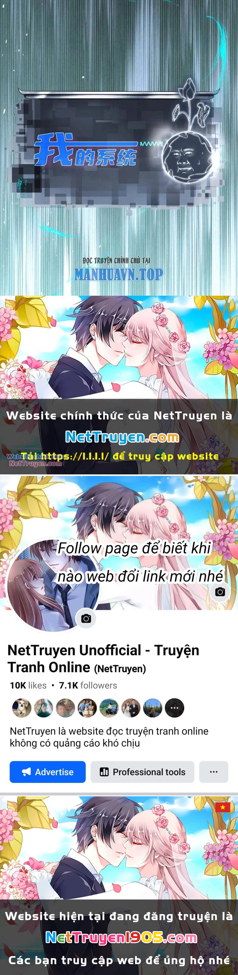 Bắt Đầu Với Tuyệt Sắc Sư Tôn: Hệ Thống Tổng Cục Phản Cốt Chapter 63 - 56