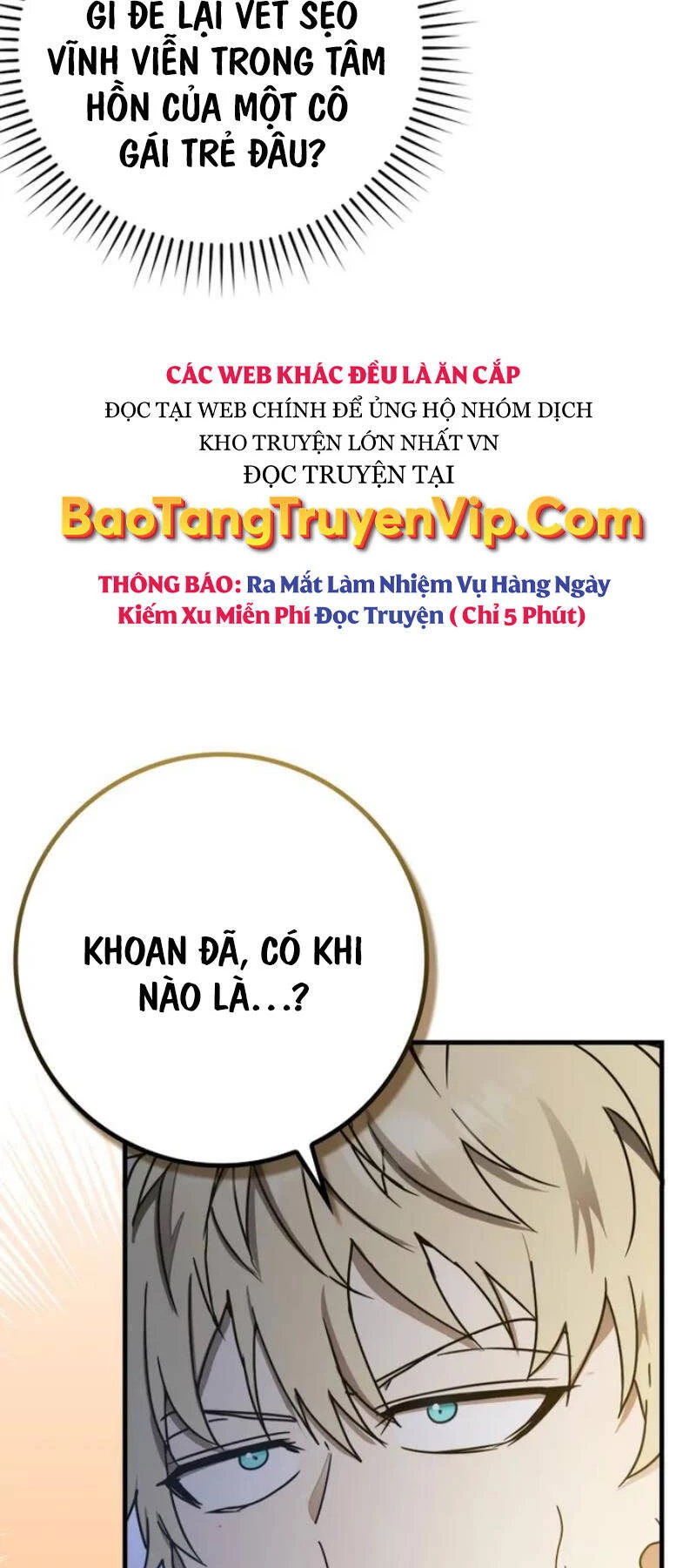 Học Viện Của Con Trai Quỷ Vương Chapter 54 - 6