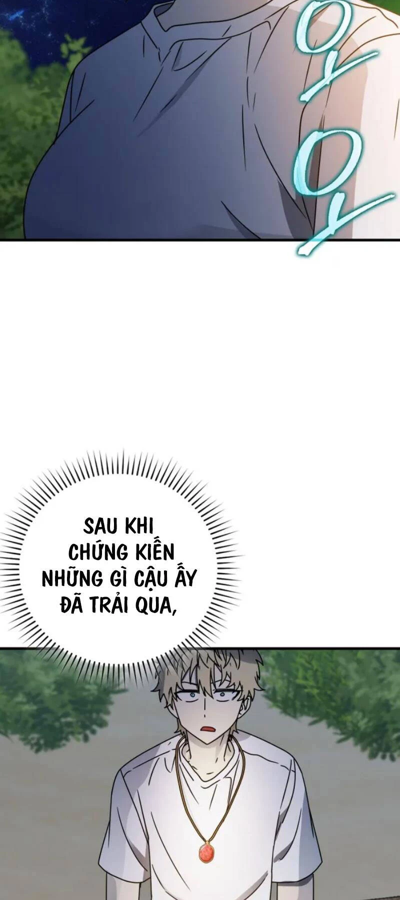 Học Viện Của Con Trai Quỷ Vương Chapter 54 - 27