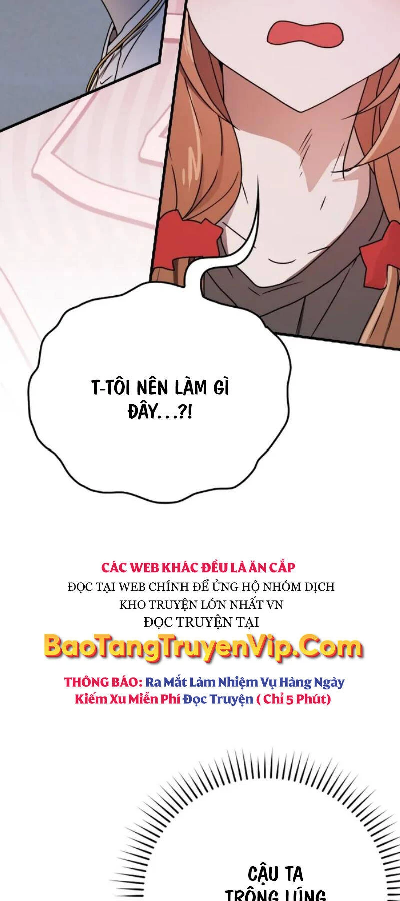 Học Viện Của Con Trai Quỷ Vương Chapter 54 - 41