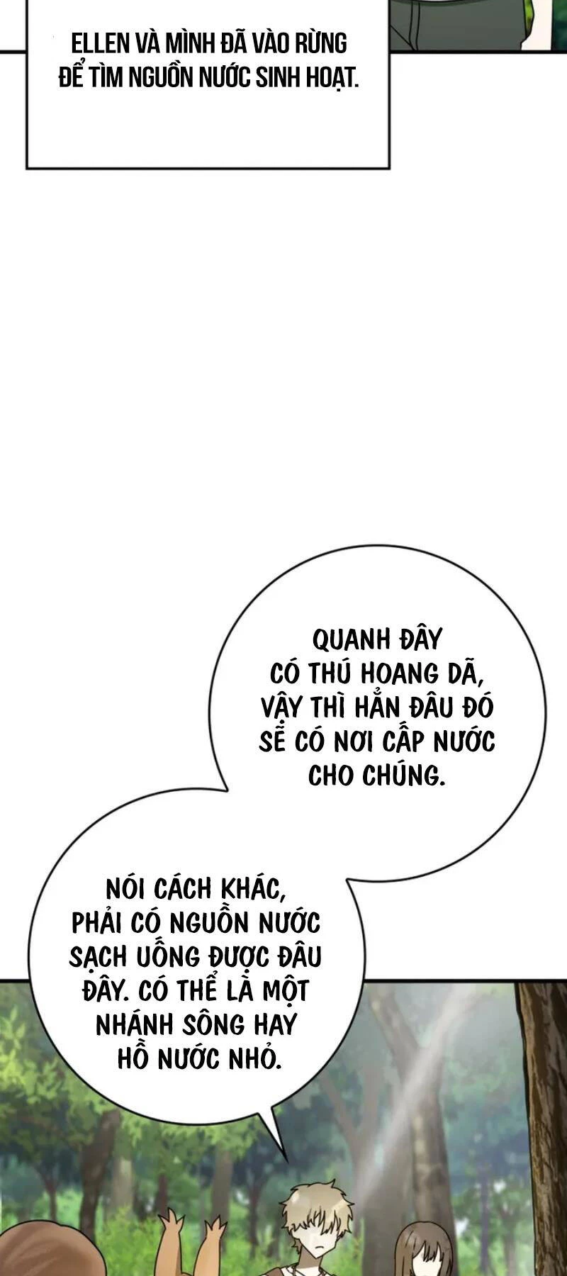 Học Viện Của Con Trai Quỷ Vương Chapter 54 - 54