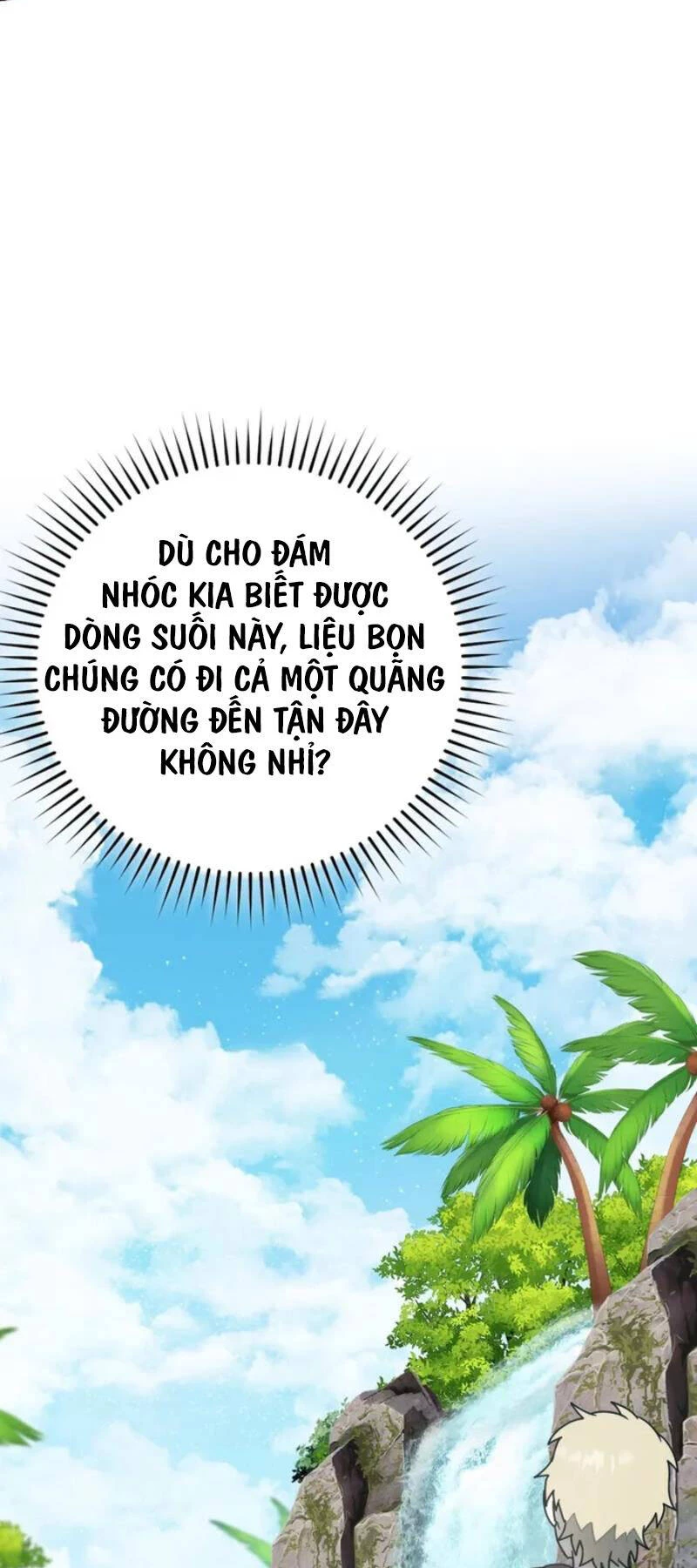 Học Viện Của Con Trai Quỷ Vương Chapter 54 - 72