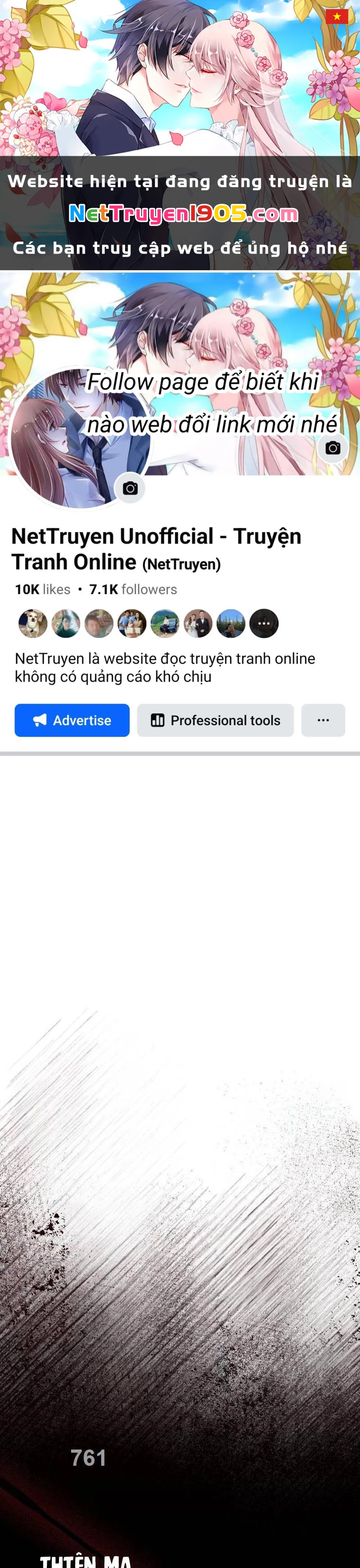 Thiếu Gia Yểu Mệnh Nhà Họ Bạch Chapter 39 - 1