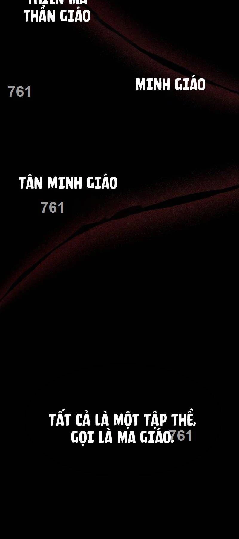 Thiếu Gia Yểu Mệnh Nhà Họ Bạch Chapter 39 - 2