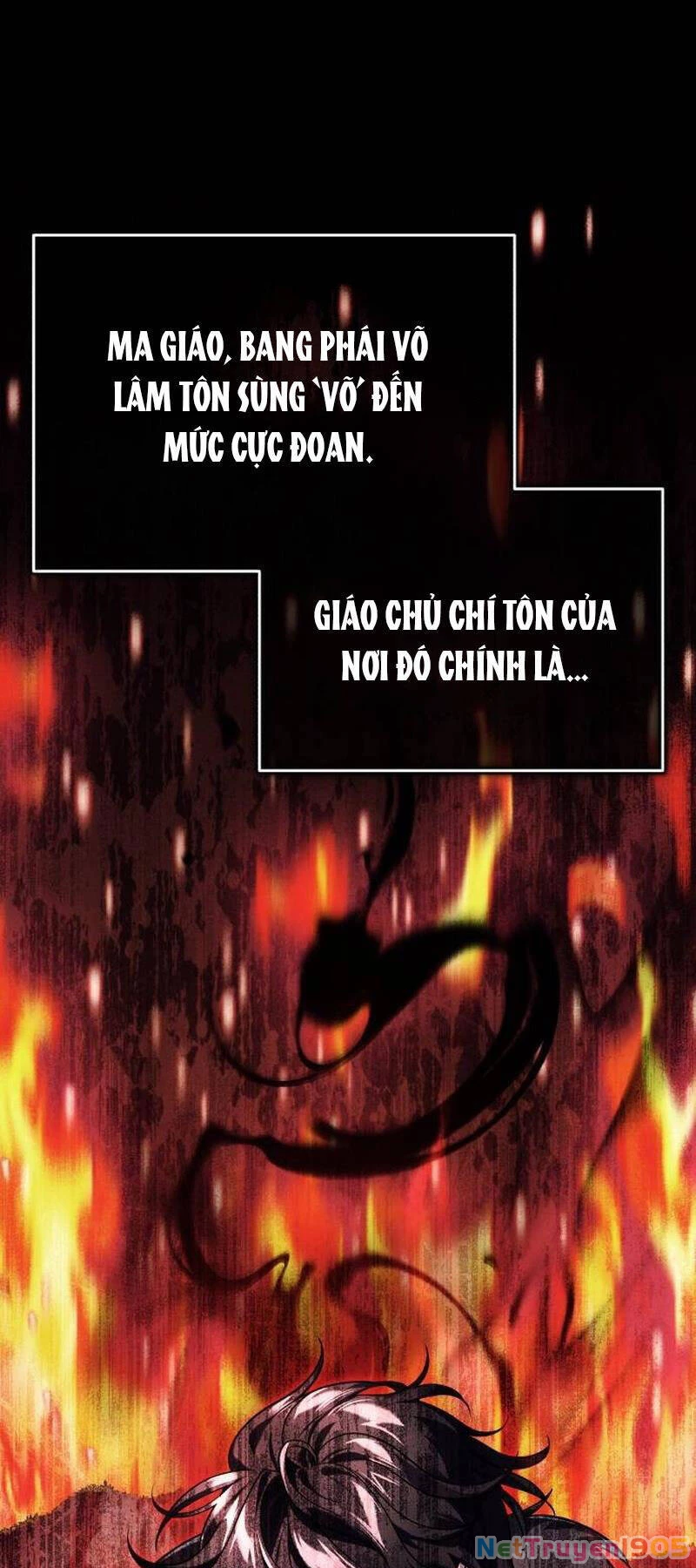 Thiếu Gia Yểu Mệnh Nhà Họ Bạch Chapter 39 - 3