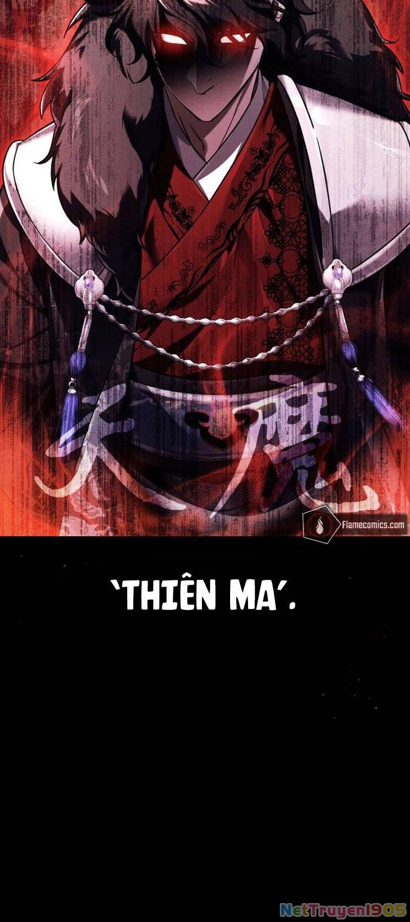 Thiếu Gia Yểu Mệnh Nhà Họ Bạch Chapter 39 - 4