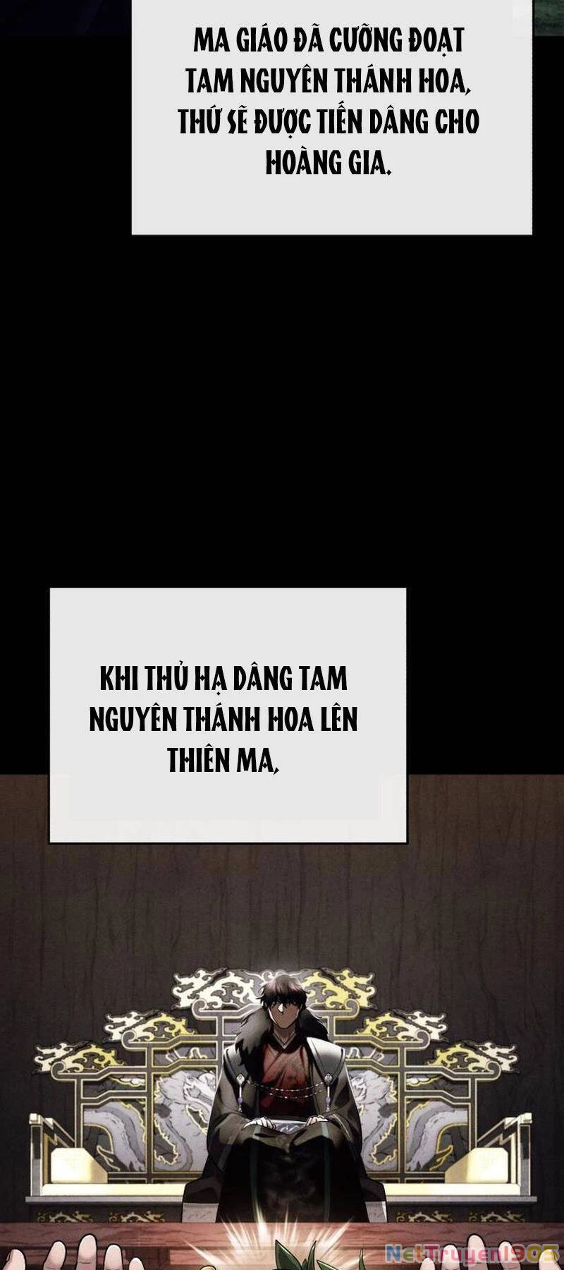 Thiếu Gia Yểu Mệnh Nhà Họ Bạch Chapter 39 - 6