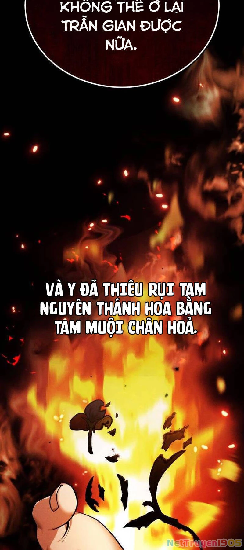 Thiếu Gia Yểu Mệnh Nhà Họ Bạch Chapter 39 - 8