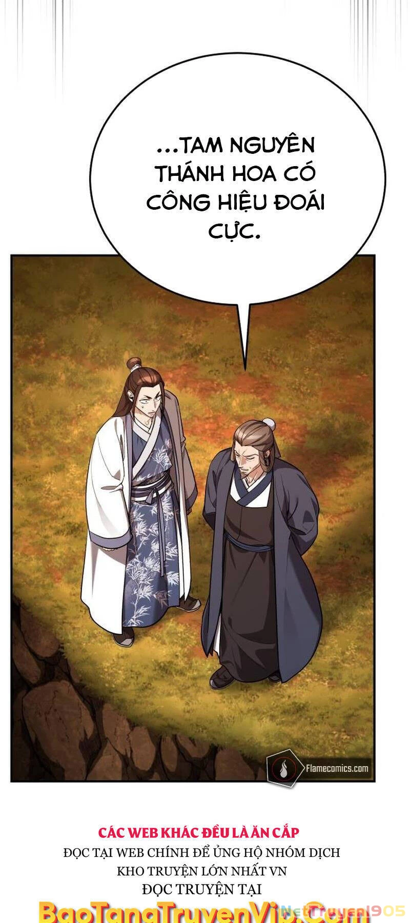 Thiếu Gia Yểu Mệnh Nhà Họ Bạch Chapter 39 - 10