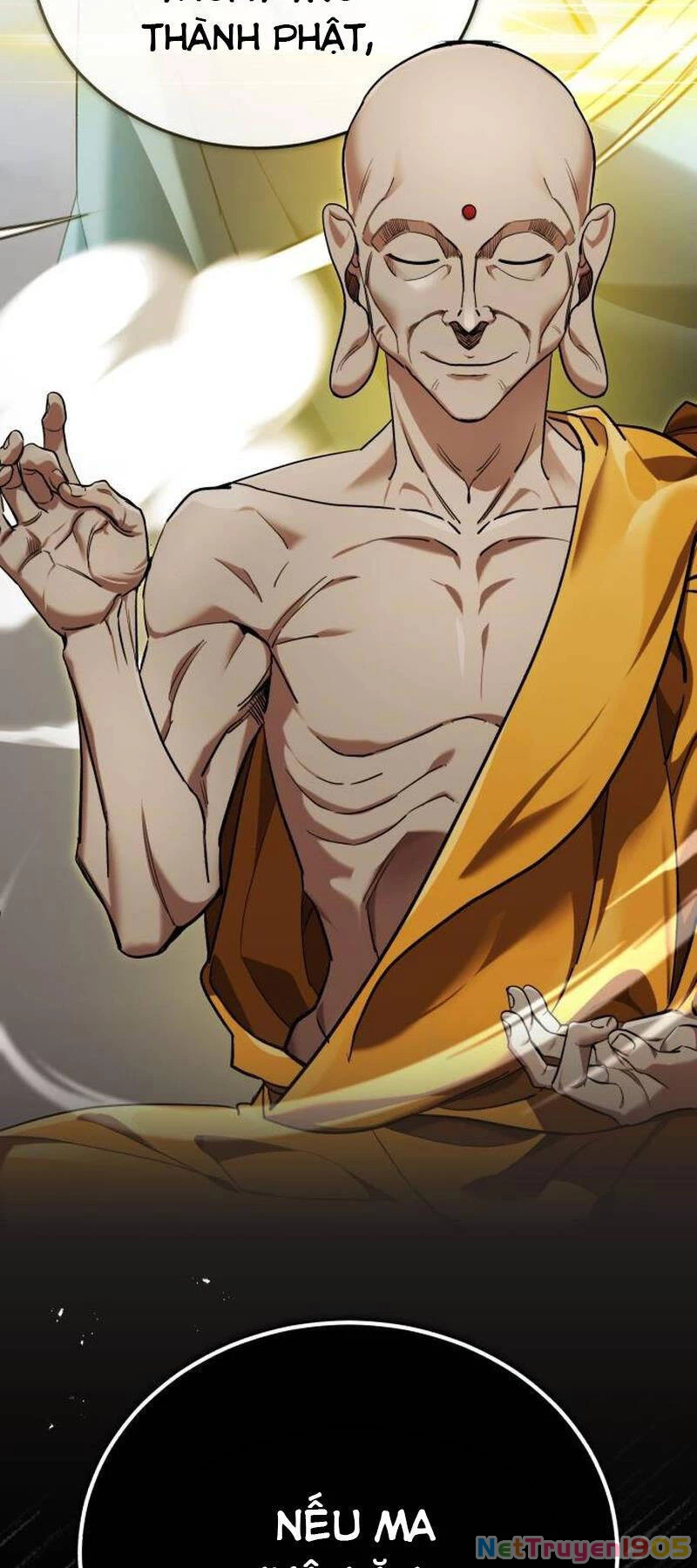 Thiếu Gia Yểu Mệnh Nhà Họ Bạch Chapter 39 - 12