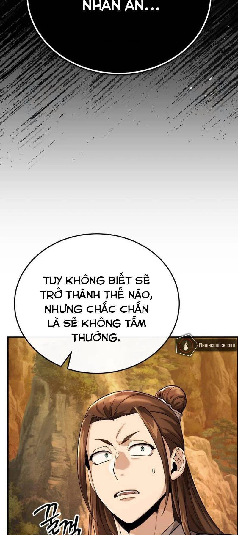 Thiếu Gia Yểu Mệnh Nhà Họ Bạch Chapter 39 - 13