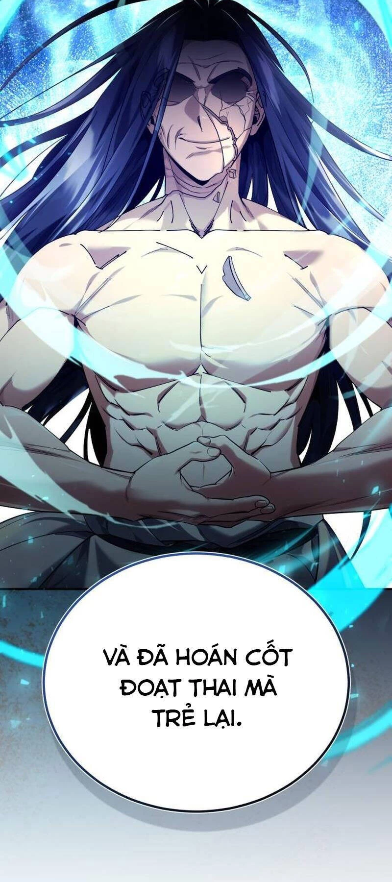 Thiếu Gia Yểu Mệnh Nhà Họ Bạch Chapter 39 - 17