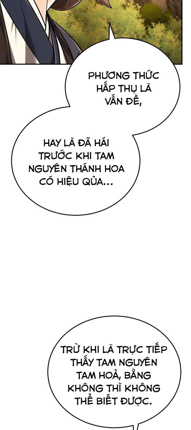 Thiếu Gia Yểu Mệnh Nhà Họ Bạch Chapter 39 - 19