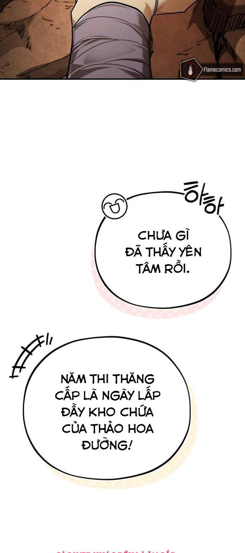 Thiếu Gia Yểu Mệnh Nhà Họ Bạch Chapter 39 - 21