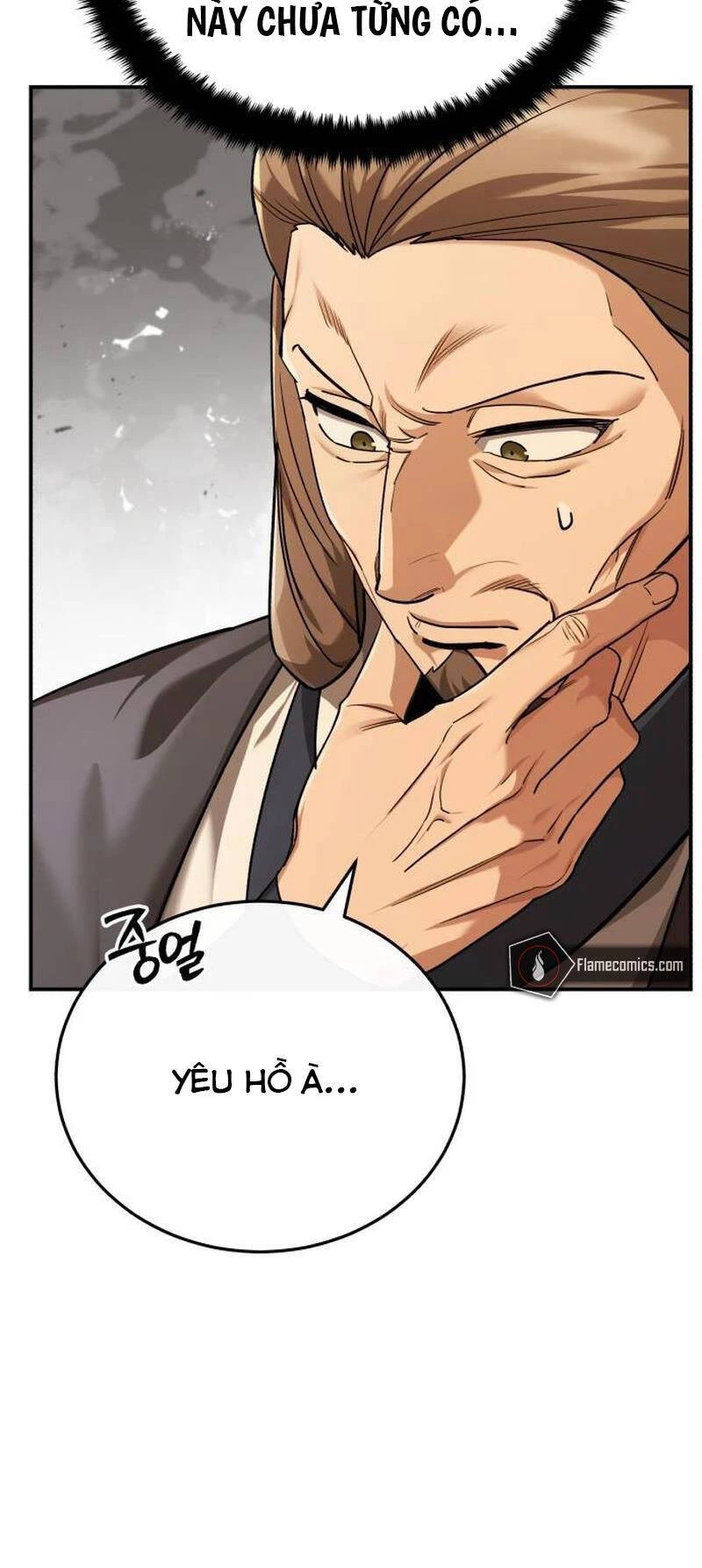 Thiếu Gia Yểu Mệnh Nhà Họ Bạch Chapter 39 - 27