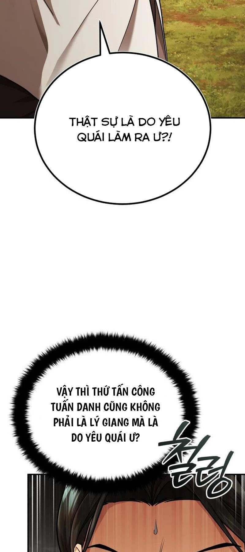 Thiếu Gia Yểu Mệnh Nhà Họ Bạch Chapter 39 - 29