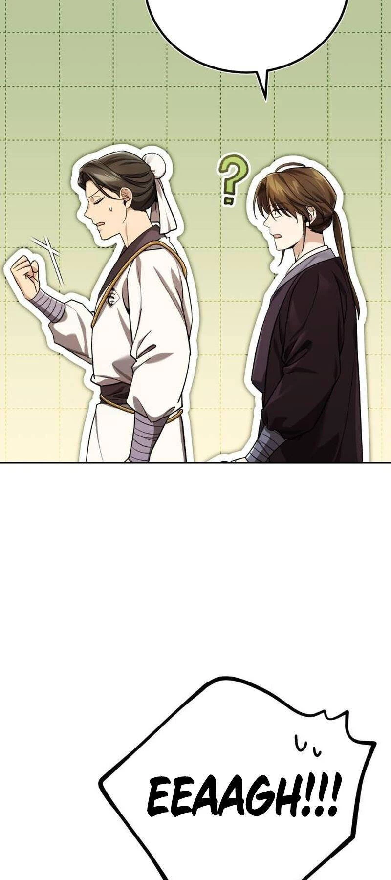 Thiếu Gia Yểu Mệnh Nhà Họ Bạch Chapter 39 - 31