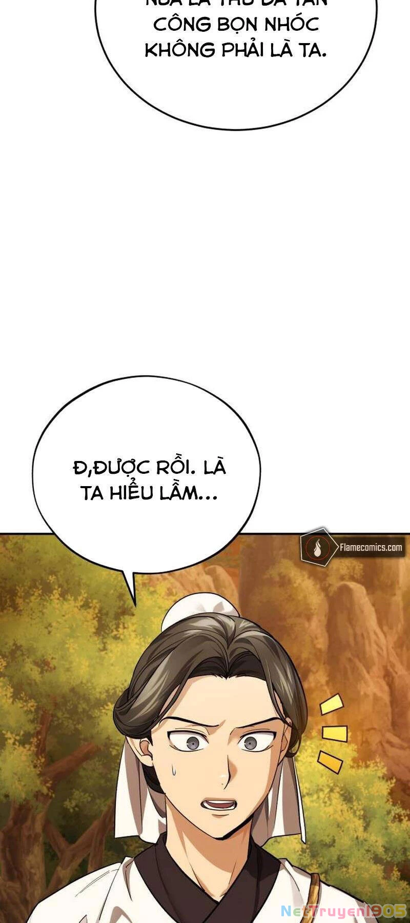 Thiếu Gia Yểu Mệnh Nhà Họ Bạch Chapter 39 - 33