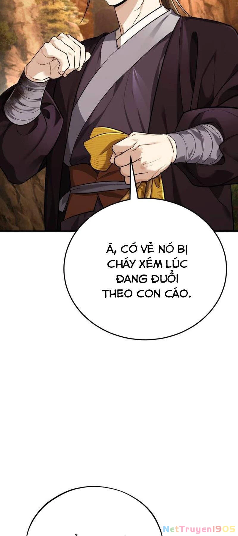 Thiếu Gia Yểu Mệnh Nhà Họ Bạch Chapter 39 - 35