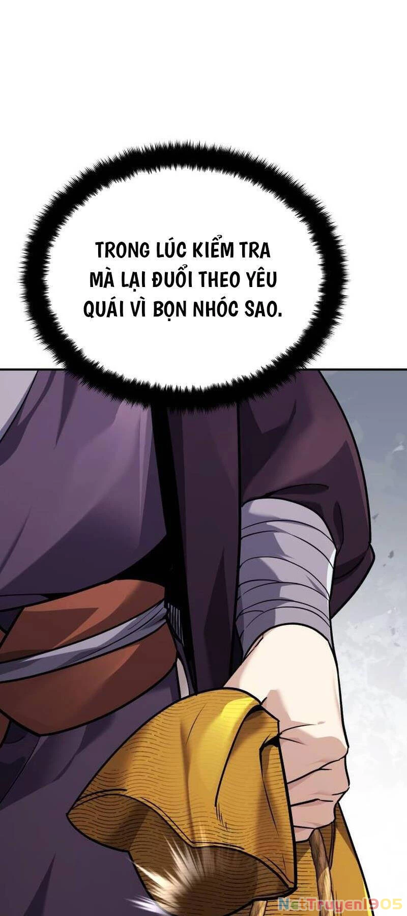 Thiếu Gia Yểu Mệnh Nhà Họ Bạch Chapter 39 - 37